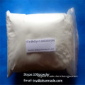 1-testosterone Safe Shipping Worldwide Raw Steroid Powder